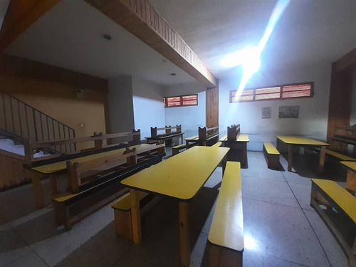 Se Vende Galpòn En La Zona Industrial El Nepe, Municipio Guacara A 500 M De Ciudad Traki. - Ivlp