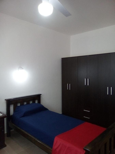 Imagen 12 de 25 de Casa - Ituzaingó