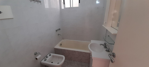 Imagen 11 de 14 de Departamento 3 Amb Con Dos Patios