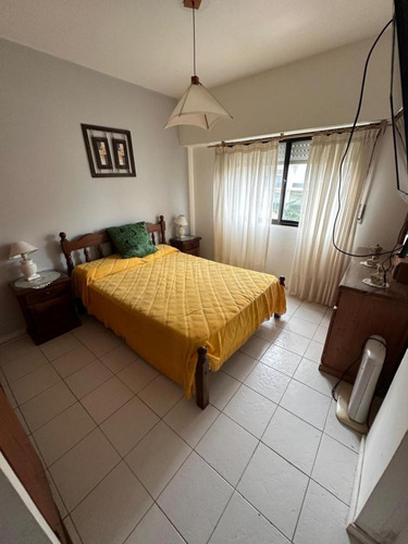 Departamento En Venta - 1 Dormitorio 1 Baño - Villa Gesell