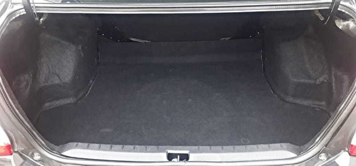 Etios Sedan 1.5 X