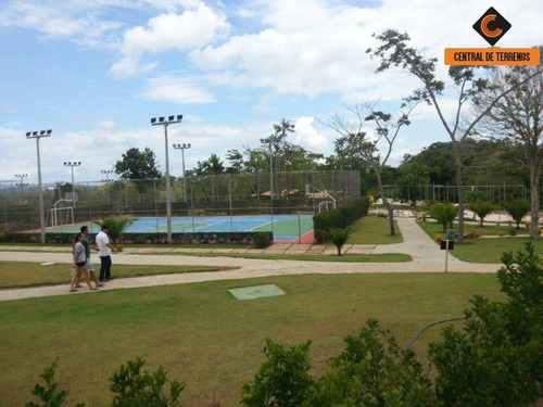 Imagem 9 de 30 de Lote No Condomínio Fazenda Real - Te00456 - 69550939