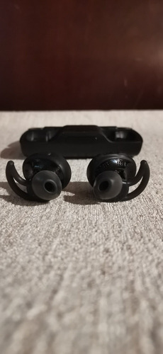 Audífonos Bose Soundsport Free Originales Bluetooth
