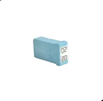 Comprar Fusible 20 Amp Durango Cherokee Grand Cherokee 200 2014-2021