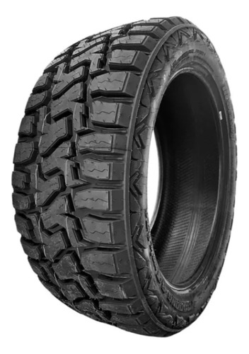 Llanta Lt285/75r16 126s Mk878rt Mileking S