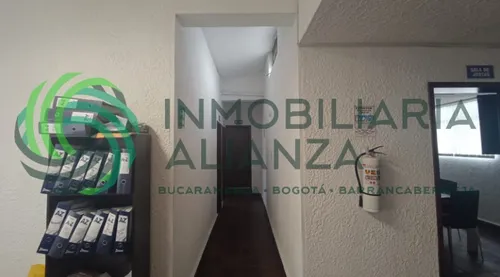 Casa En Venta En El Prado. Cod V61499