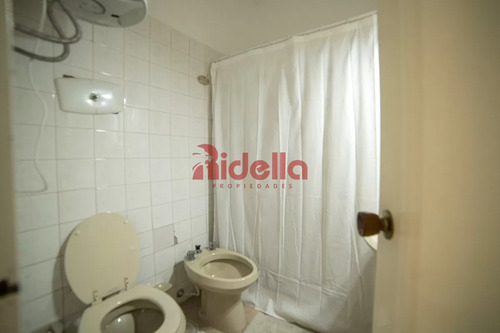 Venta De Apartamento 2 Dormitorios En Península, Punta Del Este