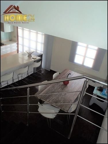 Imagen 5 de 14 de Apto En Venta Puerto La Cruz .pueblo Viejo