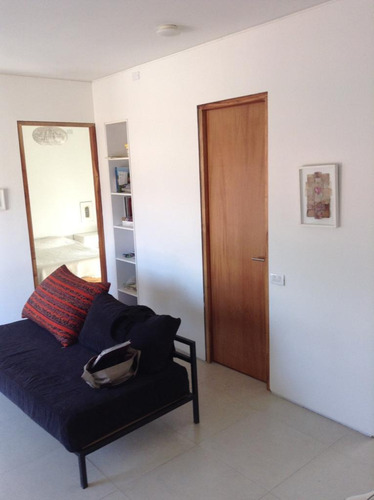 Imagen 3 de 11 de Departamento En Necochea 2187, Godoy Cruz (ocupado Hasta El 31/3/23)