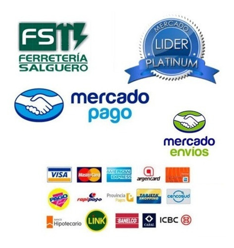 Imagen 8 de 9 de Licuadora Jtc Omniblend Profesional Nuevo Motor!!! Fs