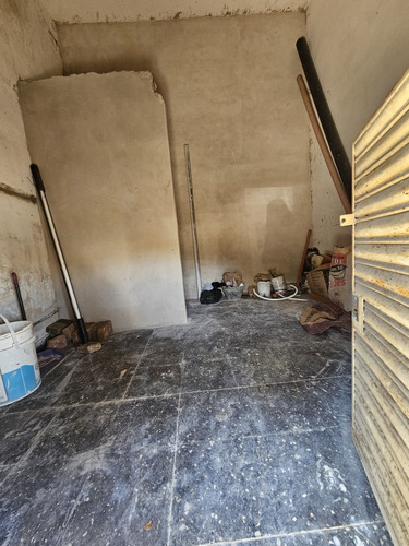 Alquiler Local Comercial Muñiz