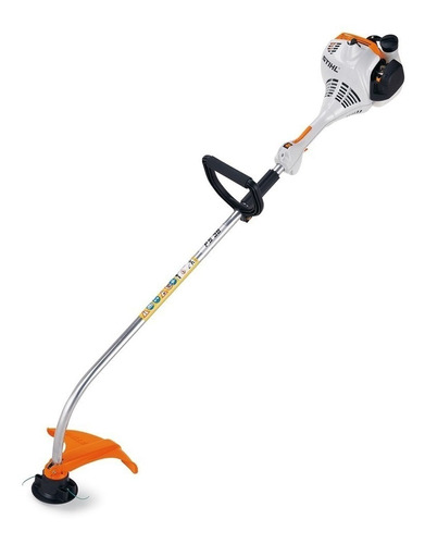 Bordeadora A Nafta Stihl Fs38