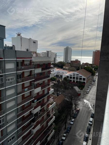 Imagen 19 de 30 de Unidad De 2 Ambientes En Promocion | Desarrollo Inmobiliario Royal Park