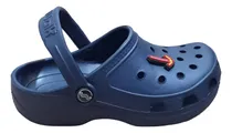 Comprar Zueco Sandalia Niños  Gomón Liviano Cómodos Playa Art 100