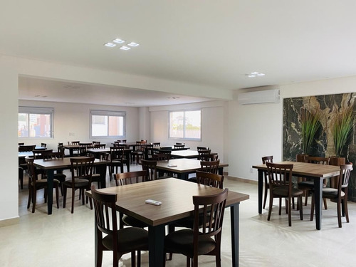 Imagem 25 de 29 de Apartamento Com 3 Dormitórios À Venda, 109 M² Por R$ 1.277.540,78 - Praia Grande - Torres/rs - Ap1623