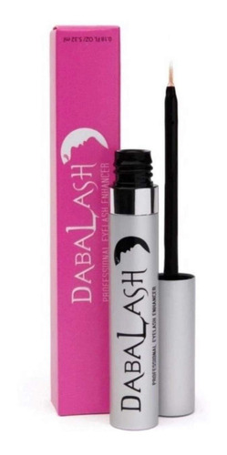 Dabalash Original Profesional Envío Gratis 35% Descuento.