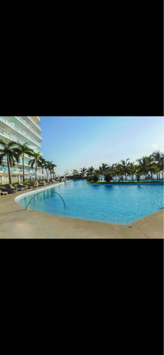 Imagen 26 de 30 de Departamento Penthouse Maritima Playa 5 Recamaras Amueblado