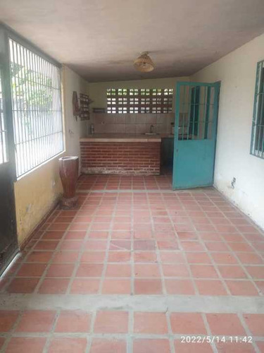 Imagen 7 de 15 de En Venta Terreno En Higuerote 837m2