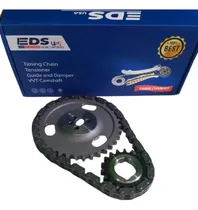 Comprar Kit De Cadena De Tiempo De Chev 262 4.3l Blazer Tbi 92\u002F1998