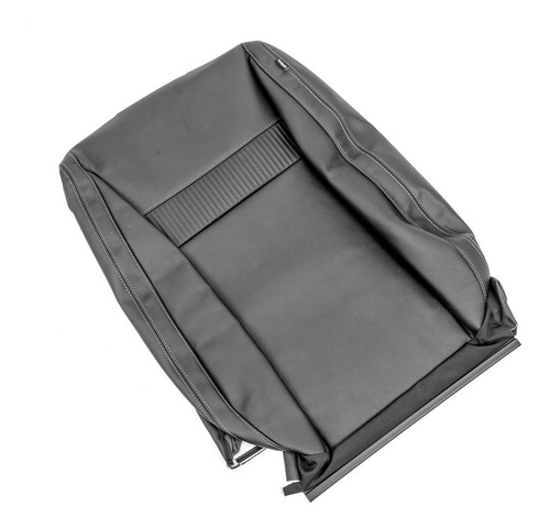 Imagen 1 de 6 de Funda De Respaldo Asiento Delantero - Li Ford Ranger 16/19