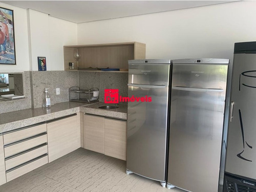 Imagem 10 de 30 de Casa Benevides - 1007497