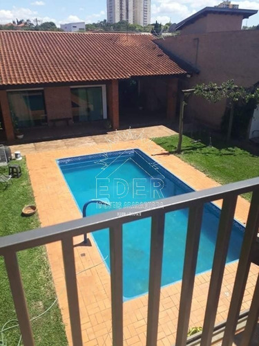 Imagem 15 de 15 de Casa - Vila Xavier (vila Xavier) - Ref: 3350 - V-3350