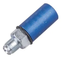 Comprar Valvula Equalizadora Crossfox 2010 Ceccarelli Industria