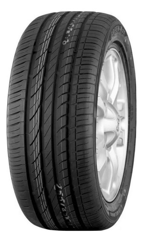 Llanta 255/35 R20 Pirelli Pzero Corsa (n0) 93y