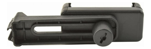 Monocular Wallis 12 X 50 Mm, Resistente A Lluvia Y