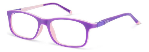 Lentes Nano Para Niñas