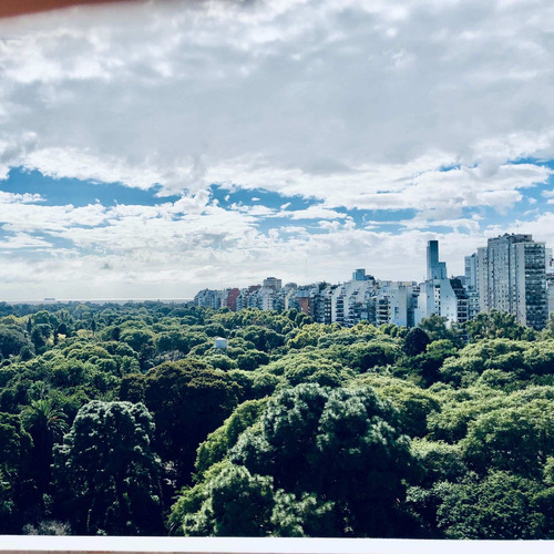 Imagen 27 de 30 de Venta Departamento 5 Ambientes Palermo 2 Cocheras
