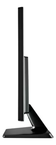 Monitor Lg 18.5 19en33 - Pantalla Compacta Y Eficiente Negro (Reacondicionado)