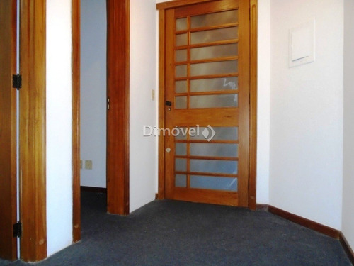 Imagem 2 de 11 de Sala Comercial - Floresta - Ref: 8204 - L-8204