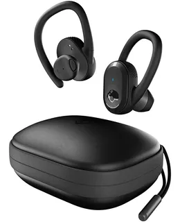 Fone De Ouvido Skullcandy Push Xt Ultra True Wireless In-ear