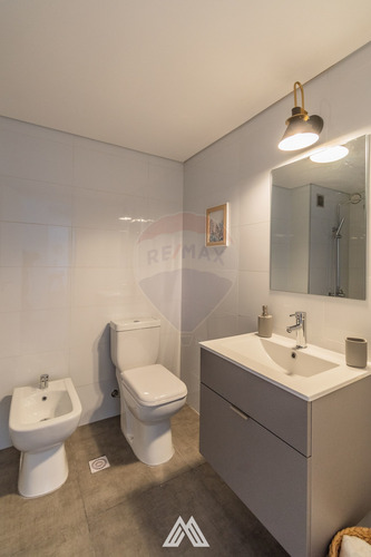 Imagen 12 de 17 de Venta Apartamento 2 Dorm Parrillero Y Garage