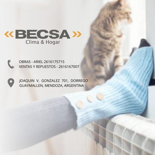 Oferta Caldera Ferroli Fortuna F 24 + Termostato Finder