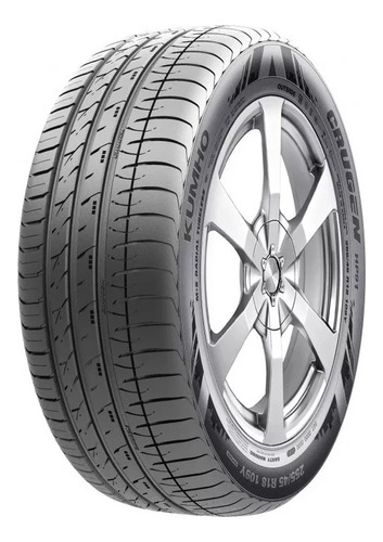 Neumático 265/70r16 112v Hp91