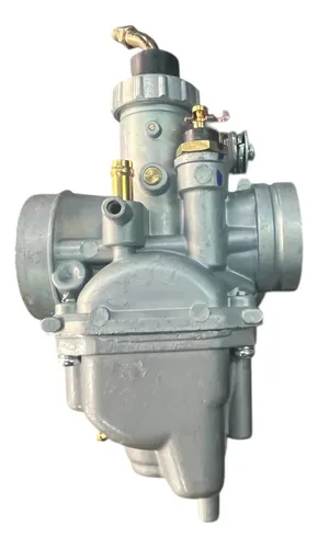 あ Carburador Xtz 125 2003 A 2008 Original Mikuni | Parcelamento sem