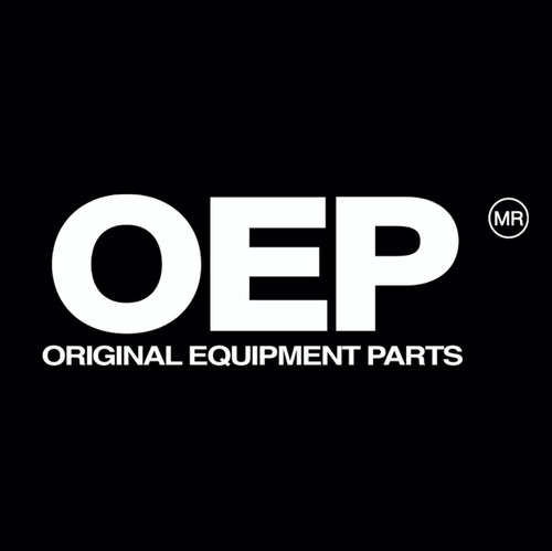 Amortiguadores Delanteros Honda Cr-v 2007-2015 Oep Jgo 2pz