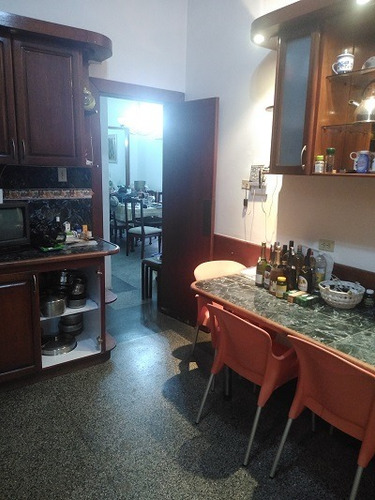 Imagen 7 de 24 de Vendo Casa 315m2 4h/4b/4p Campo Claro 3498