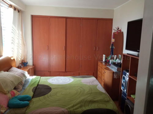 Imagen 13 de 20 de Mls#23-20375. Se Vende Apartamento En Terrazas De Guaicoco. A.a