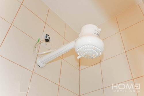 Imagem 5 de 22 de Apartamento À Venda, 57 M² Por R$ 228.000,00 - Tijuca - Rio De Janeiro/rj - Ap1995