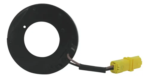comprar Bobina Para Compressor Cvc C3, Aircross, 206, 207, 208...