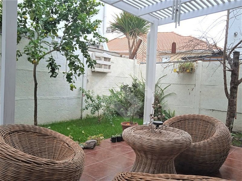 Casa En Venta En Puente Alto