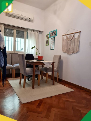 Imagen 4 de 17 de Casa En Venta En Villa Ballester