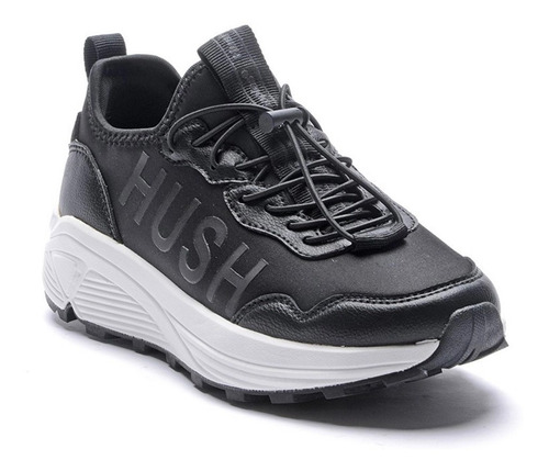 Imagen 4 de 7 de Zapatilla Hush Puppies Kikix