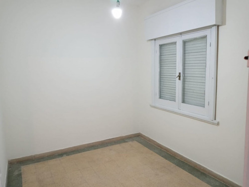 Imagen 6 de 16 de Venta Casa Aguada 3dormitorios Patio (ref: Rgo-638)