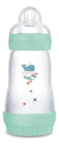 MAM MA21022 Easy Start Set | MercadoLivre