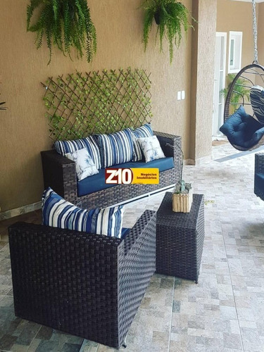 Casa - Ca07719 - 32518930