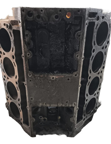 Monoblock Ford F-250 Super Duty Power Stroke 6.0 Mod2004 Std (Usado)